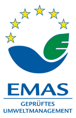 EMAS - Standardised management systems